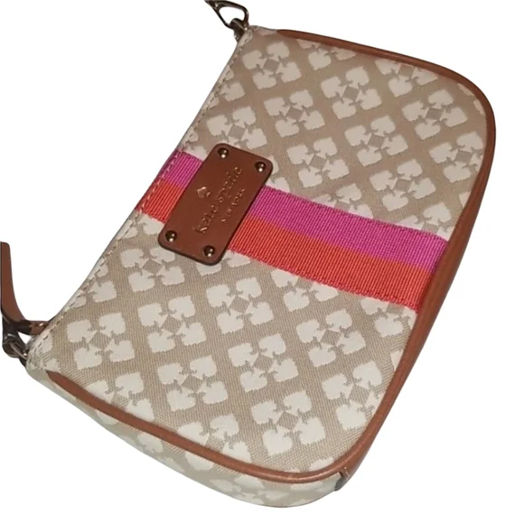 KATE♠️SPADE New York Purse - Picture 3 of 10